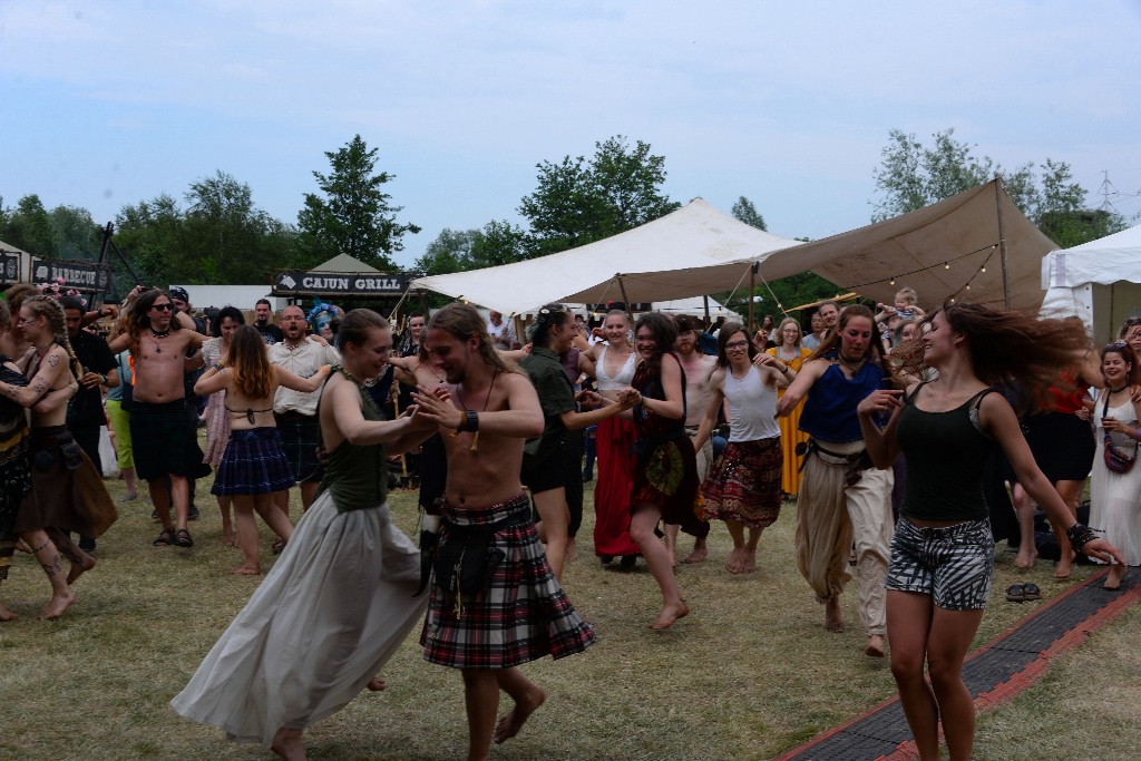 ../Images/Keltfest 2018 369.jpg